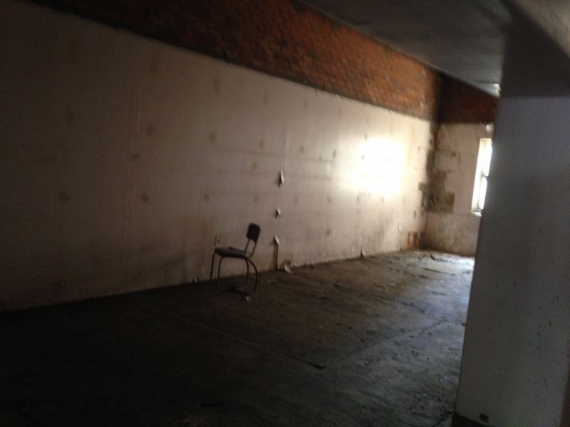 272 Flinders St, Townsville City QLD 4810