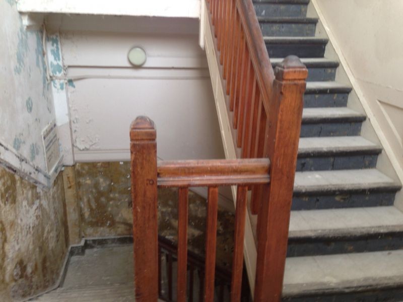 272 Flinders St, Townsville City QLD 4810