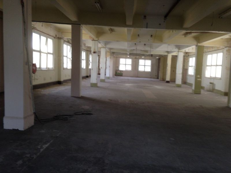 272 Flinders St, Townsville City QLD 4810