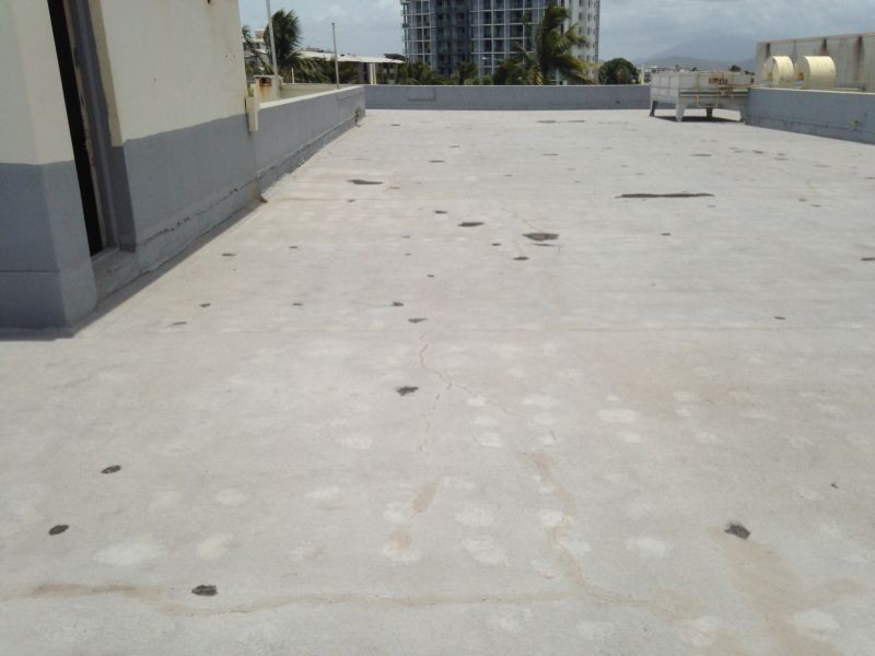 272 Flinders St, Townsville City QLD 4810