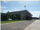 3 Ramsay St, Garbutt QLD 4814