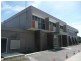 3 Ramsay St, Garbutt QLD 4814