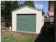 Garbutt QLD 4814