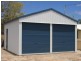 Garbutt QLD 4814