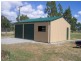 Garbutt QLD 4814
