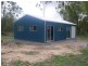 Garbutt QLD 4814