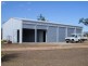 Garbutt QLD 4814