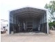 Garbutt QLD 4814