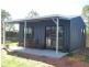 Garbutt QLD 4814