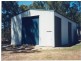 Garbutt QLD 4814
