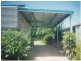 Garbutt QLD 4814
