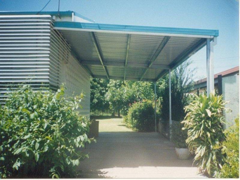 Garbutt QLD 4814