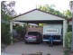 Garbutt QLD 4814
