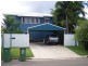Garbutt QLD 4814