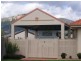 Garbutt QLD 4814