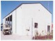 Garbutt QLD 4814