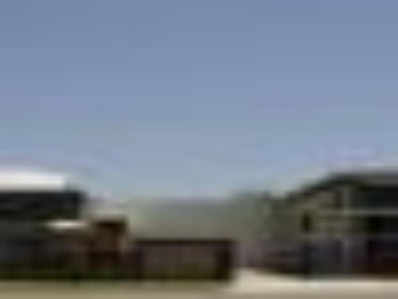 10 Cummins St, Hyde Park QLD 4812