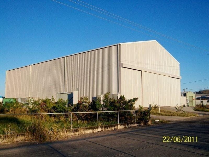 29 Everett St, Mount St John QLD 4818