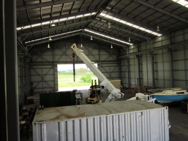 29 Everett St, Mount St John QLD 4818