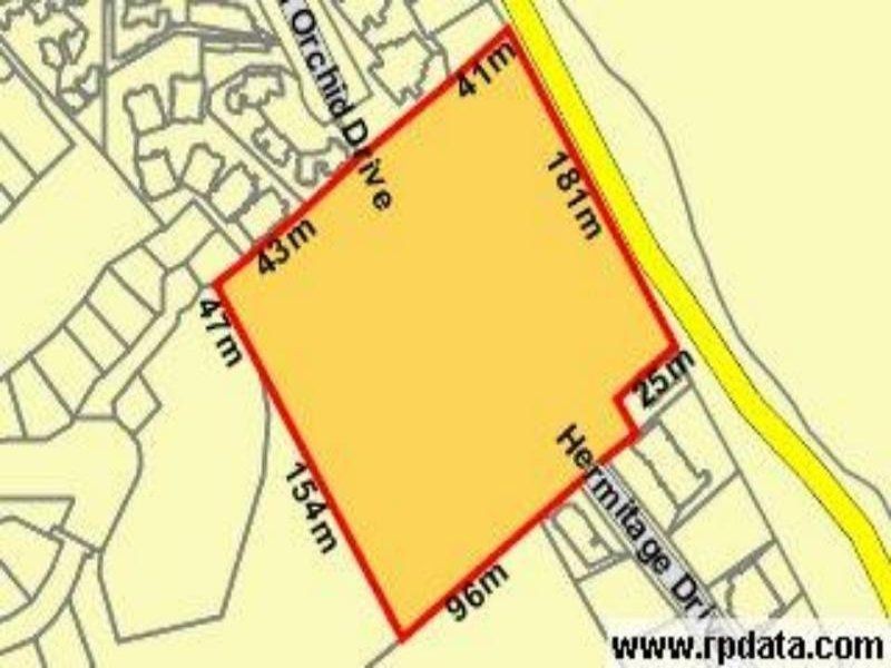 422 Shute Harbour Road, Airlie Beach QLD 4802