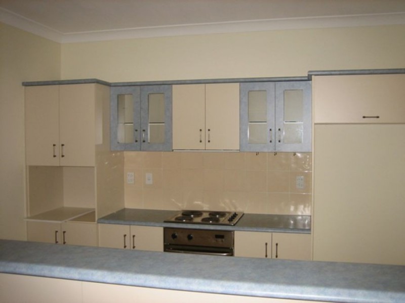 53 Templeton Crescent, Douglas QLD 4814