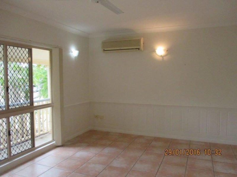 53 Templeton Crescent, Douglas QLD 4814