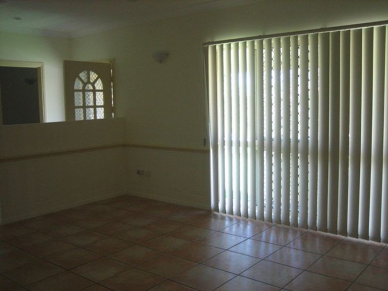 53 Templeton Crescent, Douglas QLD 4814