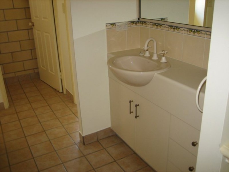 53 Templeton Crescent, Douglas QLD 4814