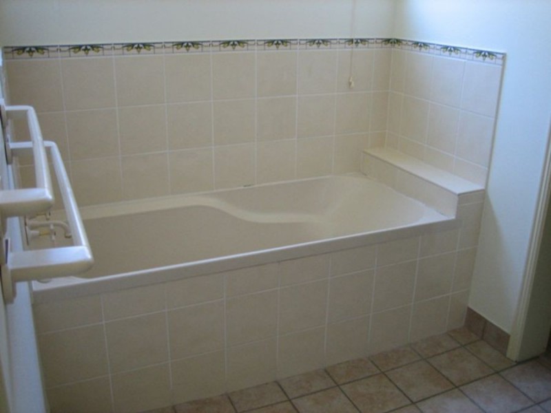 53 Templeton Crescent, Douglas QLD 4814