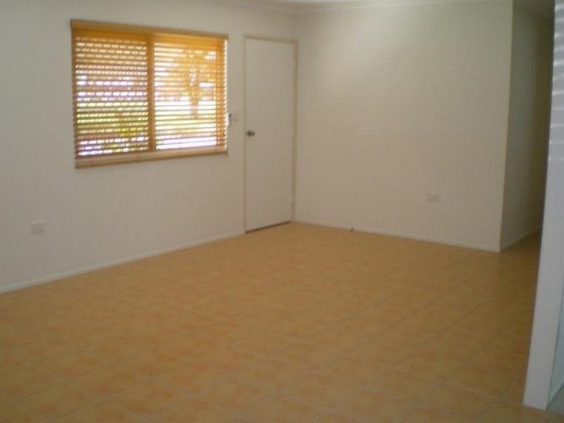 40 Albert Street, Cranbrook QLD 4814