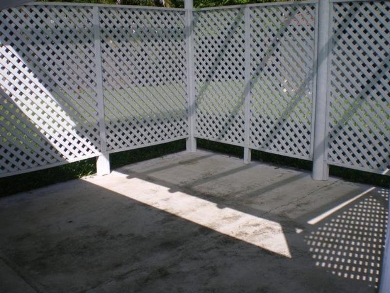 40 Albert Street, Cranbrook QLD 4814