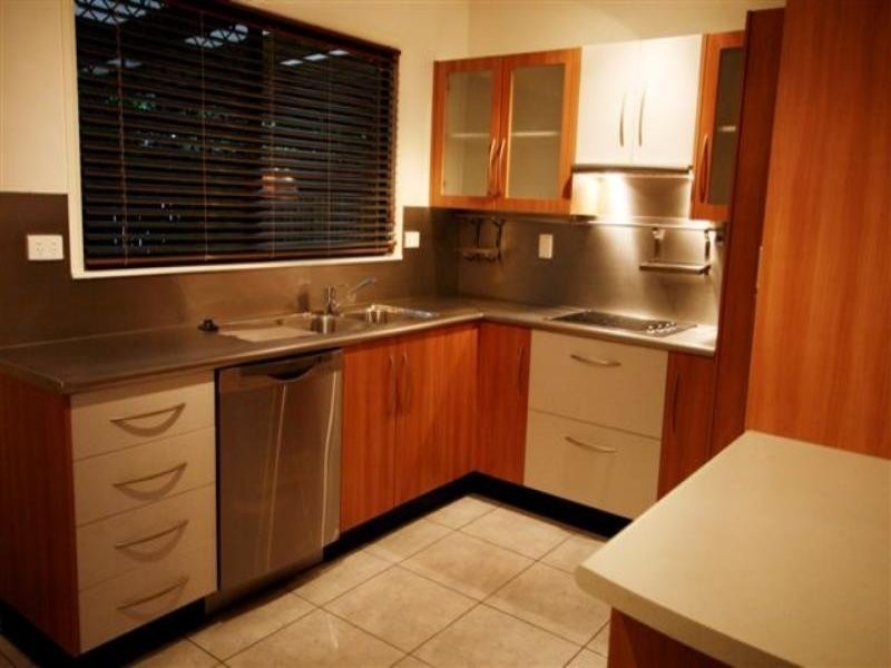 1/50 Plume Street, South Townsville QLD 4810