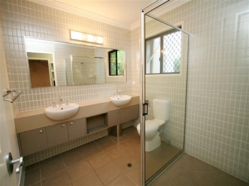 1/50 Plume Street, South Townsville QLD 4810