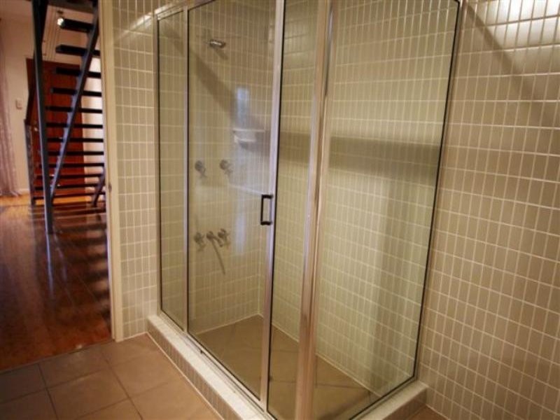 1/50 Plume Street, South Townsville QLD 4810