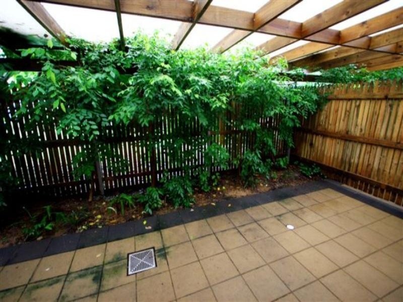 1/50 Plume Street, South Townsville QLD 4810