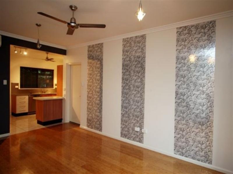 1/50 Plume Street, South Townsville QLD 4810