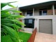 1/50 Plume Street, South Townsville QLD 4810