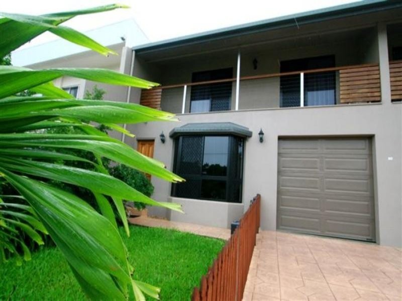 1/50 Plume Street, South Townsville QLD 4810