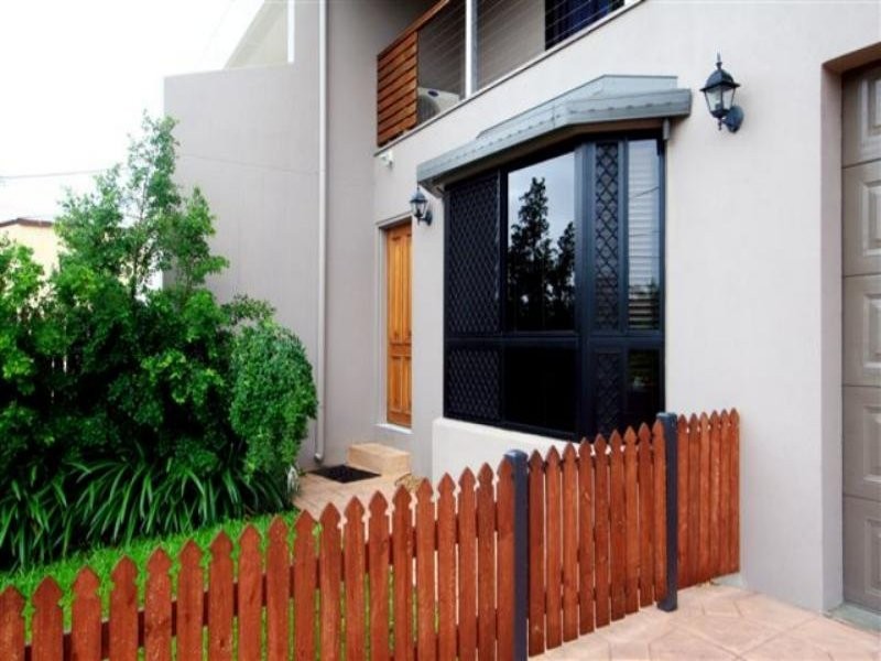 1/50 Plume Street, South Townsville QLD 4810