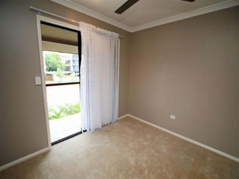 1/50 Plume Street, South Townsville QLD 4810