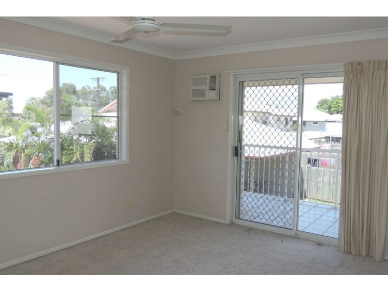 3/11 Second Avenue, Railway Estate QLD 4810