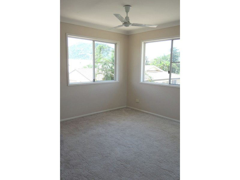 3/11 Second Avenue, Railway Estate QLD 4810