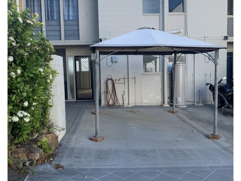 1/317 Stanley Street, North Ward QLD 4810