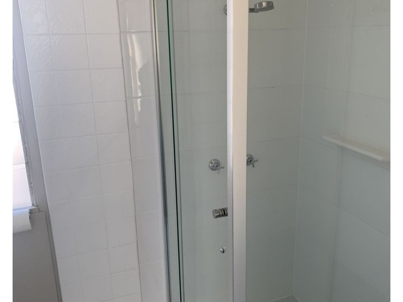 1/317 Stanley Street, North Ward QLD 4810