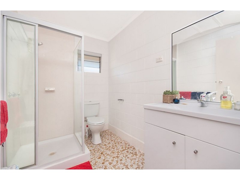 1/17 Kennedy Street, North Ward QLD 4810