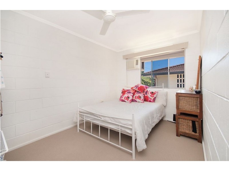 1/17 Kennedy Street, North Ward QLD 4810