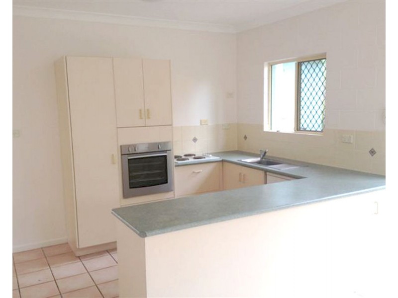 3 Suttor Place, Mysterton QLD 4812
