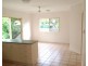 3 Suttor Place, Mysterton QLD 4812