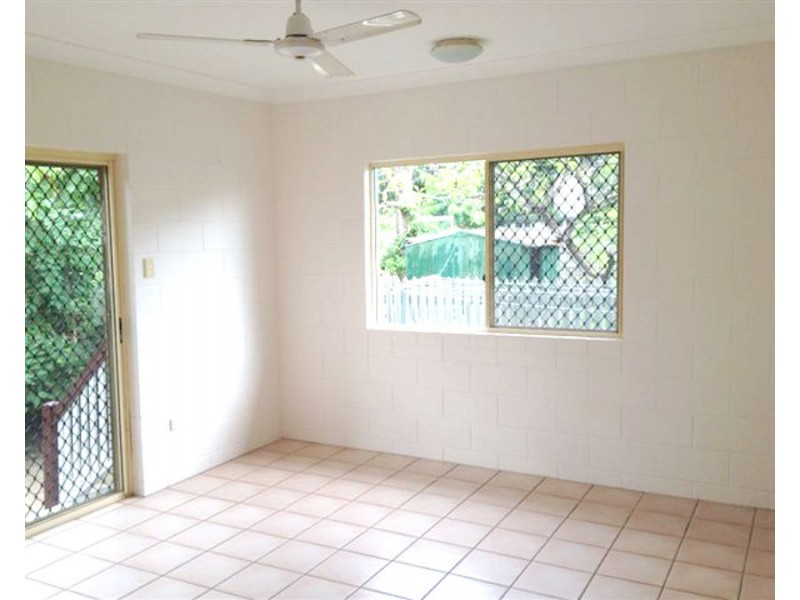 3 Suttor Place, Mysterton QLD 4812
