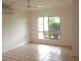 3 Suttor Place, Mysterton QLD 4812